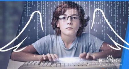 小白如何開始學習計算機編程？