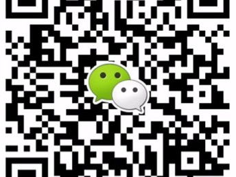 深圳海夫軟件 雙軌直銷系統開發與成都網絡服務一體化解決方案