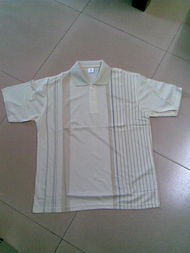 福州榮登貿易 一站式服裝服飾零售與批發(fā)解決方案