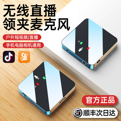 二手普通數(shù)碼相機(jī)購(gòu)買(mǎi)指南 如何淘到高性?xún)r(jià)比的家用相機(jī)？