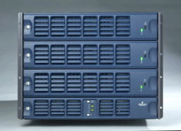 iTrust UP11系列 智能化數(shù)碼安全守護(hù)者，中易數(shù)碼科技匠心之作